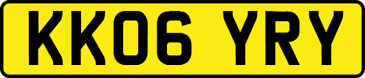 KK06YRY