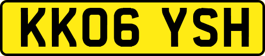 KK06YSH