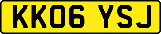 KK06YSJ