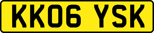 KK06YSK