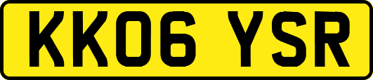 KK06YSR