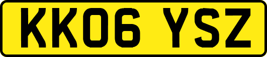 KK06YSZ