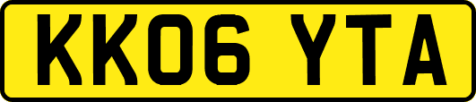KK06YTA