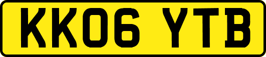 KK06YTB