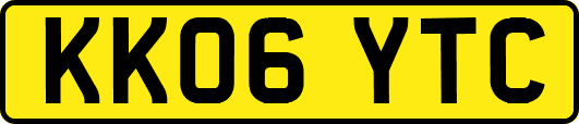 KK06YTC