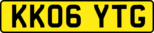 KK06YTG