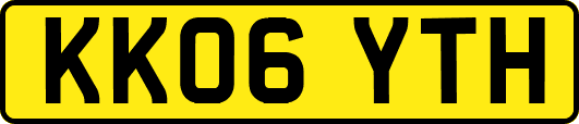 KK06YTH