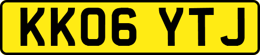 KK06YTJ