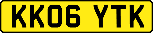 KK06YTK