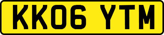 KK06YTM