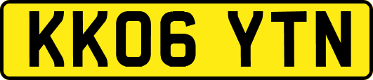 KK06YTN