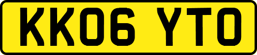 KK06YTO