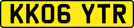 KK06YTR