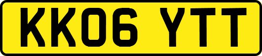 KK06YTT