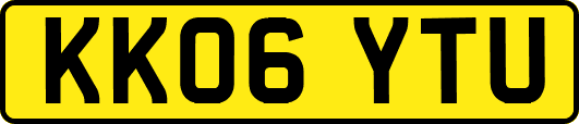 KK06YTU