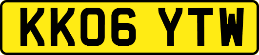 KK06YTW