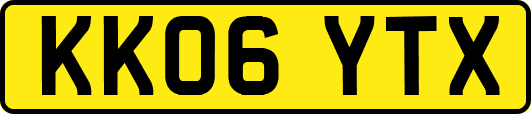 KK06YTX