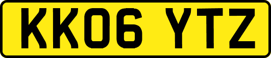 KK06YTZ