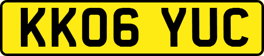 KK06YUC