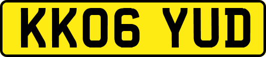 KK06YUD