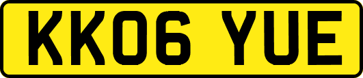 KK06YUE