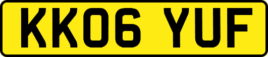 KK06YUF