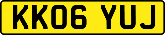 KK06YUJ