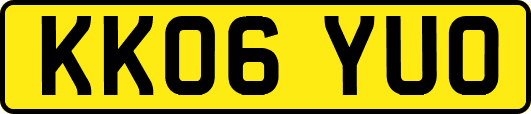 KK06YUO