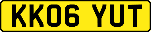 KK06YUT
