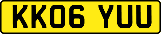 KK06YUU