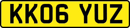 KK06YUZ