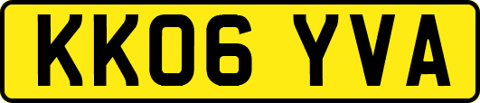 KK06YVA