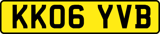 KK06YVB