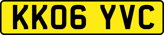 KK06YVC