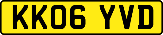 KK06YVD