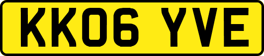KK06YVE