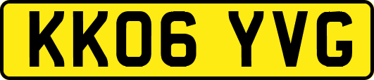 KK06YVG