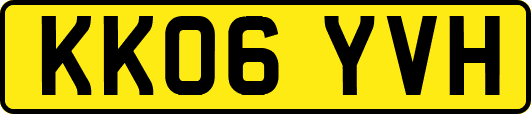 KK06YVH