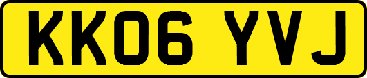 KK06YVJ