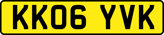 KK06YVK