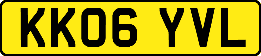 KK06YVL