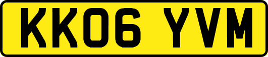 KK06YVM