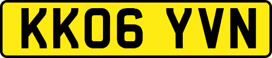KK06YVN