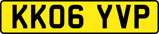 KK06YVP