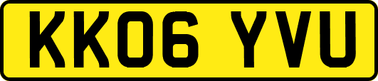 KK06YVU