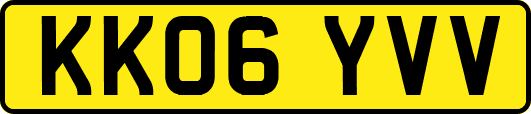 KK06YVV