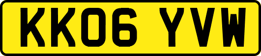 KK06YVW