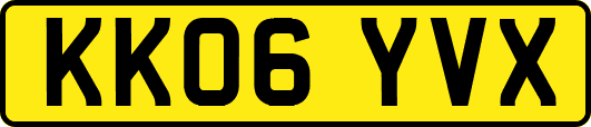 KK06YVX