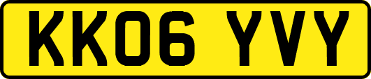 KK06YVY