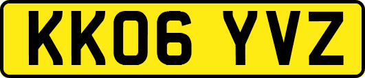 KK06YVZ